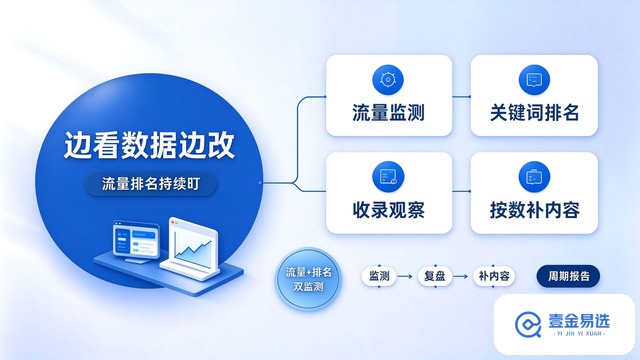 北京企业智能体网站建设如何做SEO,智能体官网建设