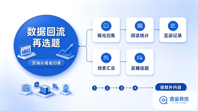 北京公众号自媒体矩阵管理哪家好,自媒体矩阵管理