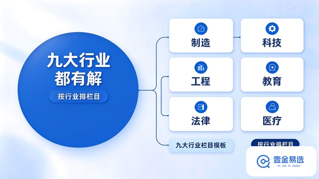 北京企业智能体网站建设如何做SEO,智能体官网建设