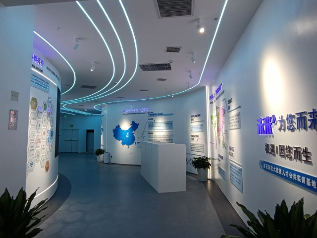河北西门子认证技术学习,西门子认证