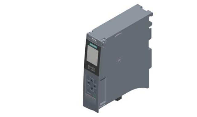 湖北全新原装西门子CPU控制器S7-1500参数选型,西门子CPU控制器S7-1500