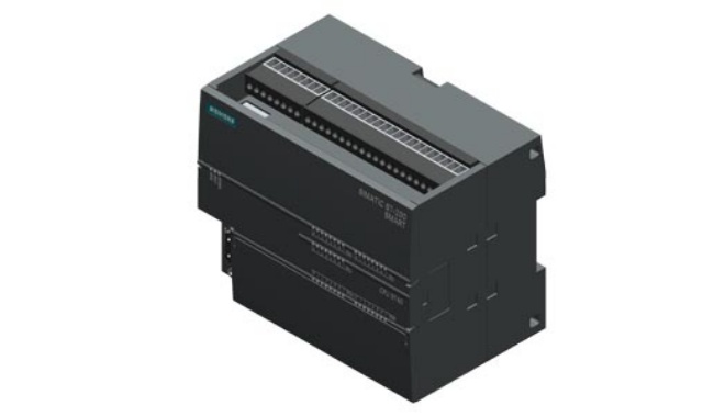 海南现货供应西门子CPU控制器S7-200SMART选型报价,西门子CPU控制器S7-200SMART