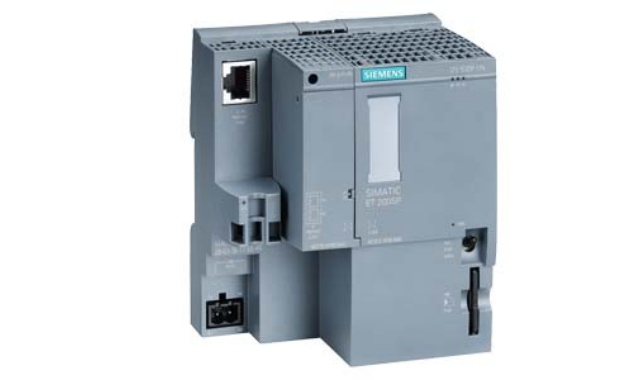 福建现货供应西门子CPU控制器S7-1500一件代发,西门子CPU控制器S7-1500