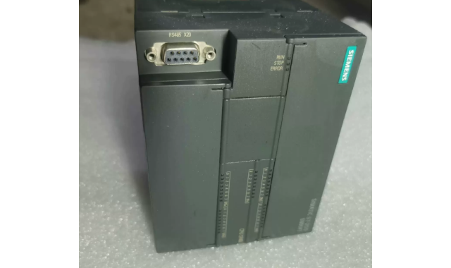 中国澳门西门子原装西门子CPU控制器S7-200SMART选型报价,西门子CPU控制器S7-200SMART