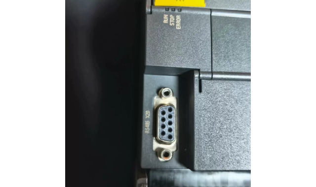 广东现货批发西门子CPU控制器S7-200SMART选型报价,西门子CPU控制器S7-200SMART