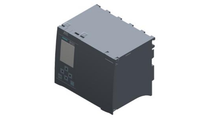 重庆工业自动化西门子CPU控制器S7-1500一件代发,西门子CPU控制器S7-1500