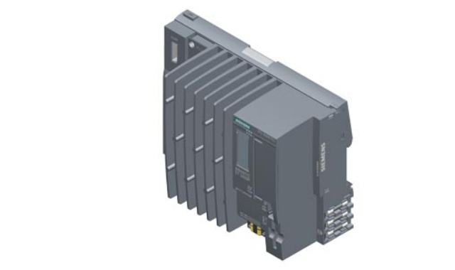 四川全新原装西门子CPU控制器S7-1500CPU模块,西门子CPU控制器S7-1500