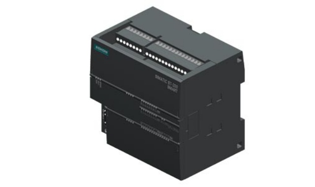 内蒙古现货批发西门子CPU控制器S7-200SMART技术支持