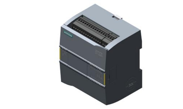 新疆西门子CPU控制器S7-1200CPU模块