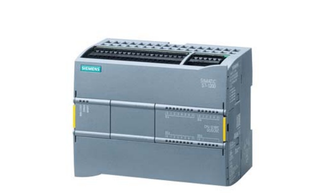 中国香港现货批发西门子CPU控制器S7-1200,西门子CPU控制器S7-1200