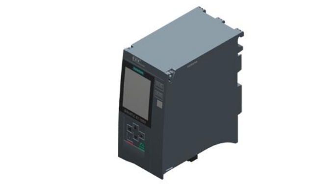 福建西门子原装西门子CPU控制器S7-1500原装现货,西门子CPU控制器S7-1500