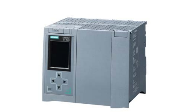 福建现货供应西门子CPU控制器S7-1500一件代发,西门子CPU控制器S7-1500