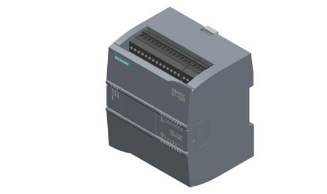 四川现货批发西门子CPU控制器S7-1200,西门子CPU控制器S7-1200