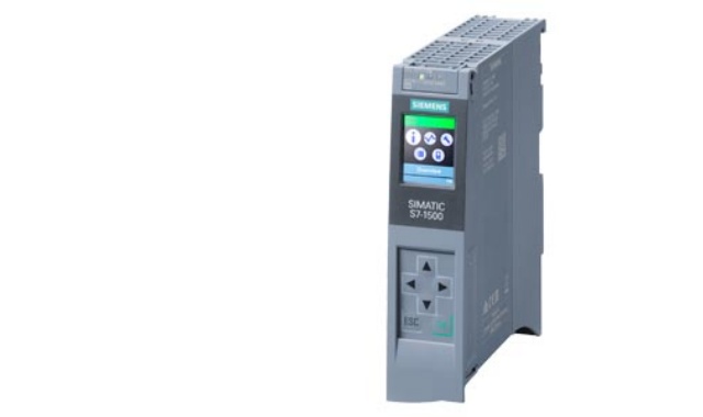 黑龙江全新原装西门子CPU控制器S7-1500参数选型,西门子CPU控制器S7-1500