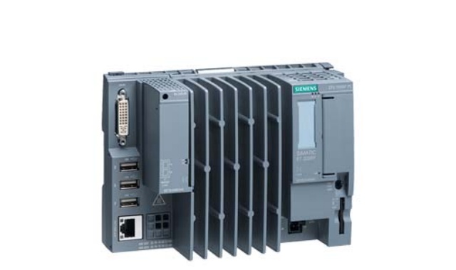 福建现货供应西门子CPU控制器S7-1500一件代发,西门子CPU控制器S7-1500