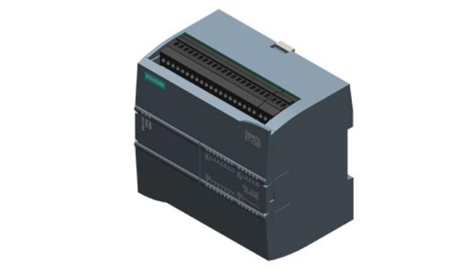 广东现货供应西门子CPU控制器S7-1200,西门子CPU控制器S7-1200