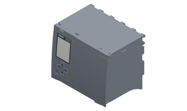 四川全新原装西门子CPU控制器S7-1500CPU模块