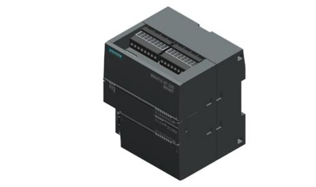 海南现货供应西门子CPU控制器S7-200SMART选型报价,西门子CPU控制器S7-200SMART