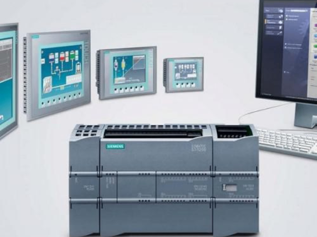 湖南工业自动化西门子中型电气自动化系统认证-S7-1200参数选型,西门子中型电气自动化系统认证-S7-1200