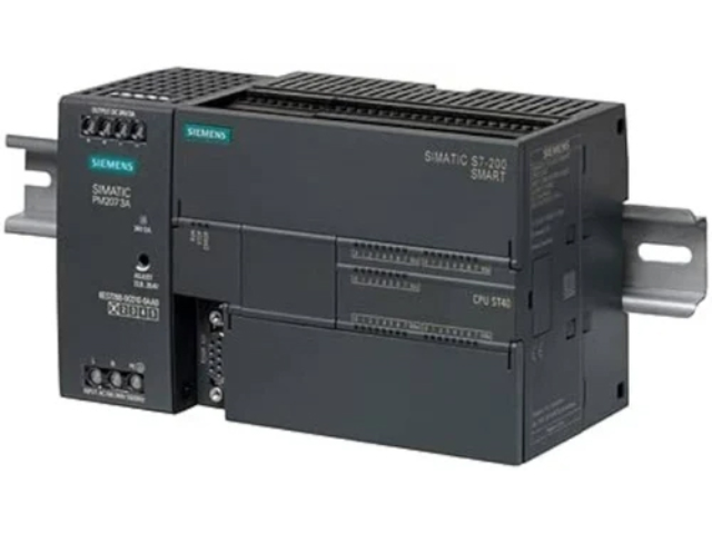 湖北现货批发西门子小型电气自动化系统认证-S7-200SMART一件代发,西门子小型电气自动化系统认证-S7-200SMART