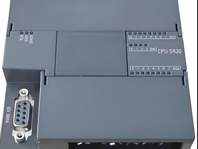 福建现货供应西门子小型电气自动化系统认证-S7-200SMART一件代发,西门子小型电气自动化系统认证-S7-200SMART