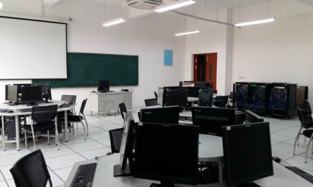 山西全新原装西门子工业以太网络认证-SCALANCE可编程控制器,西门子工业以太网络认证-SCALANCE