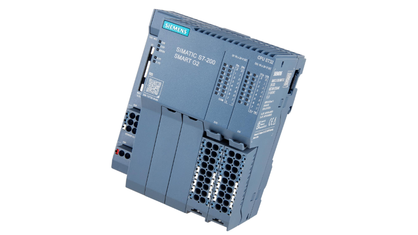福建现货供应西门子小型电气自动化系统认证-S7-200SMART一件代发,西门子小型电气自动化系统认证-S7-200SMART