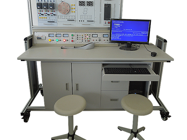 浙江现货供应西门子小型电气自动化系统认证-S7-200SMART原装现货,西门子小型电气自动化系统认证-S7-200SMART