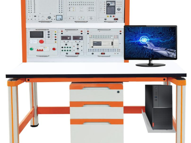 浙江现货供应西门子小型电气自动化系统认证-S7-200SMART原装现货,西门子小型电气自动化系统认证-S7-200SMART