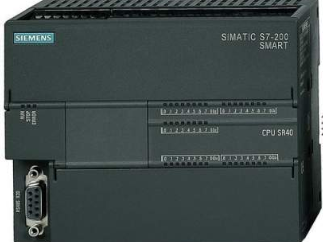 江苏西门子原装西门子小型电气自动化系统认证-S7-200SMART,西门子小型电气自动化系统认证-S7-200SMART
