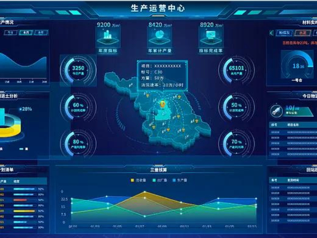 浙江机电一体化数字化技术学习方案,数字化技术