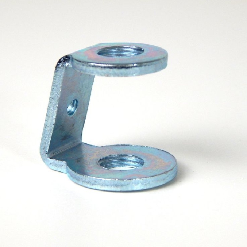A44cfaf2dd00c6d844ff43cc156f1393