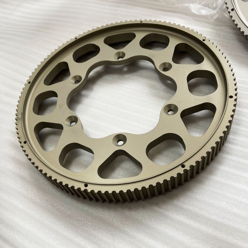 F2a21593b1cc39918cc836dac19c3248