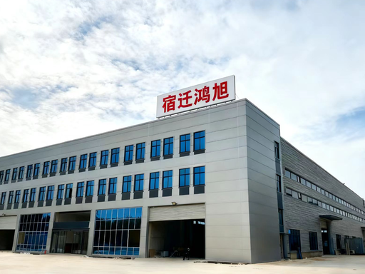2026年度户外宣传栏厂家品质服务TOP5品牌推荐 2026年度户外宣传栏厂家品质服务TOP5品牌推荐