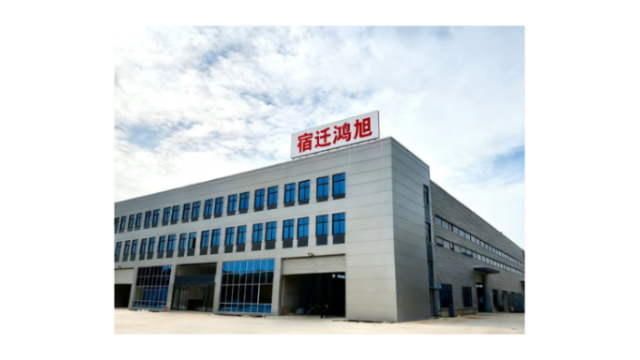 2026 年 7 月宿迁城市及乡镇候车亭生产厂家参考名录