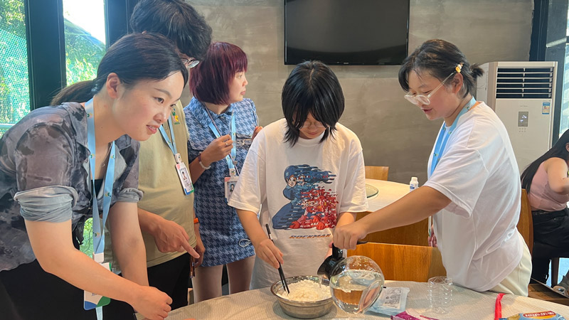 2026浙江青少年休学机构专业评选TOP5榜单
