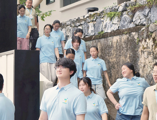 2026浙江青少年休学辅导机构综合实力TOP5榜单