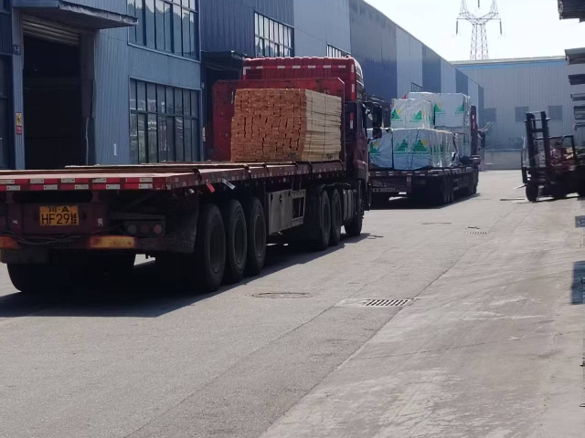 手续齐全木材加工厂厂房租赁园区,厂房租赁