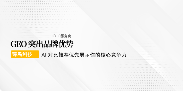 宜城GEO优化策略,GEO