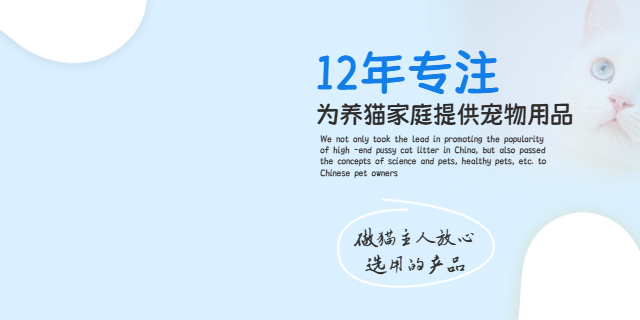 职业教育AI获客获客,AI获客