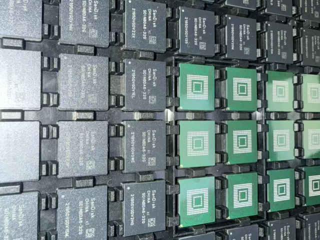 珠海高价原厂电子料库存大量收购