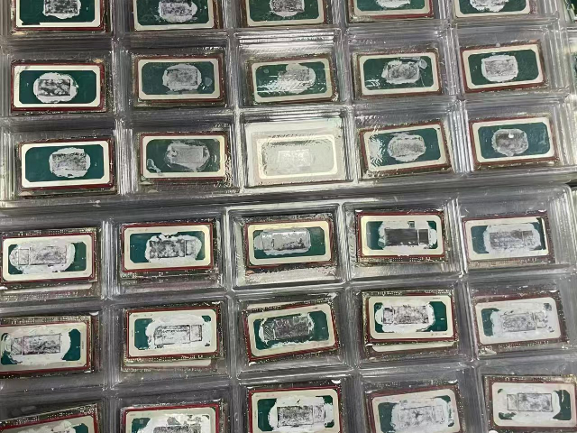 成都MCU原厂电子料库存厂家直收