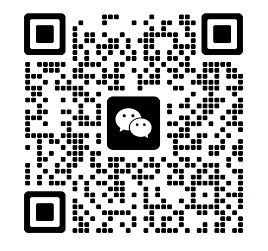 深圳市芯辰启明科技有限公司