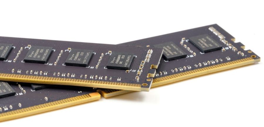 广东优势芯片回收库存清理