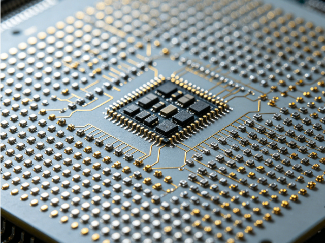 广东全国上门芯片回收高价回收,芯片回收