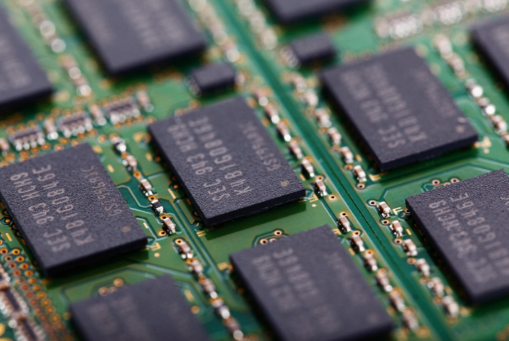 全国上门芯片回收DDR,芯片回收