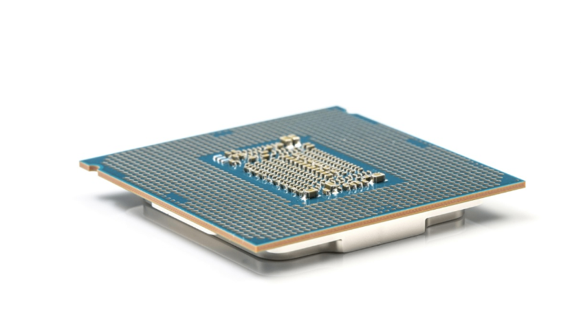 广东全国上门芯片回收高价回收,芯片回收