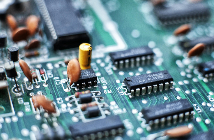 广东哪里有芯片回收内存条回收