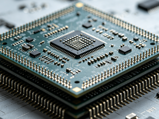 深圳优势芯片回收内存条回收