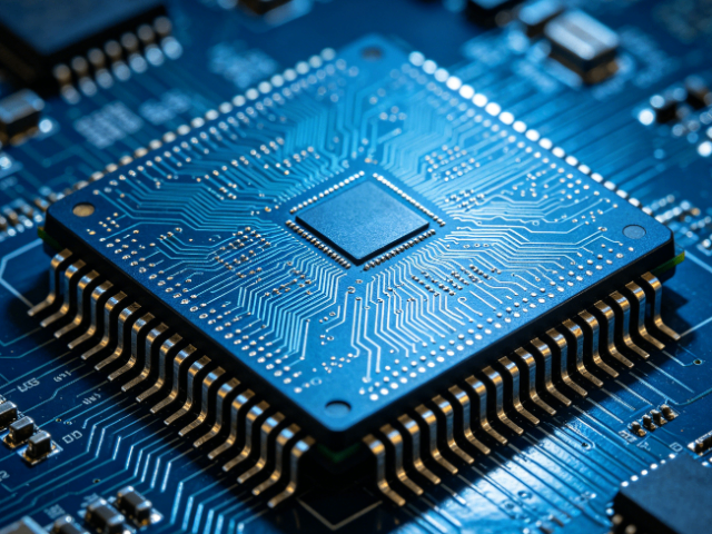 广东大规模芯片回收内存条回收